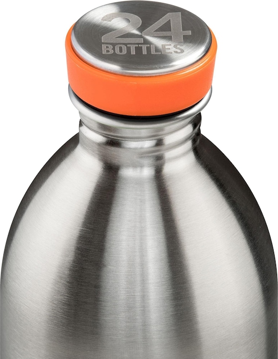 Image du produit 24 Bottles Urban (1 l)