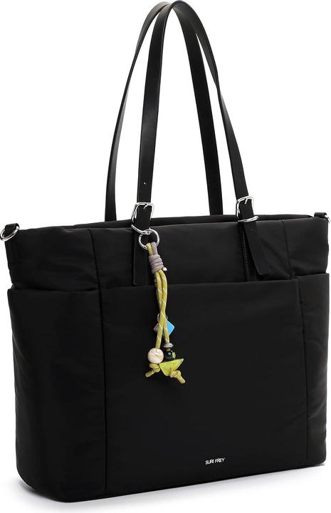 Immagine prodotto Suri Frey Shopper SFY Sissy (28.80 l)