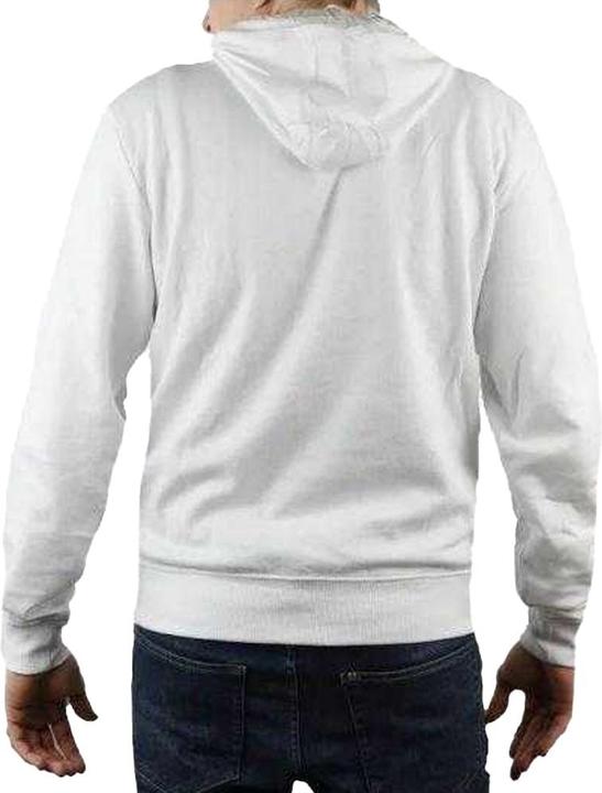 Produktbild Kappa Vend Kapuzenpullover (L)