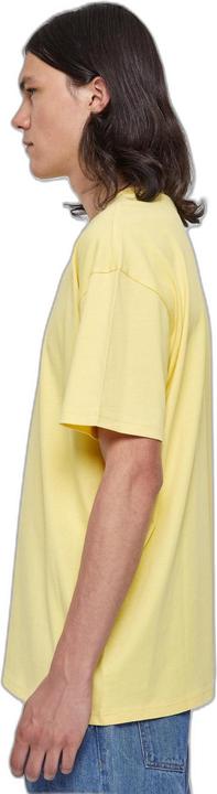 Actual product image Urban Classics Heavy Oversized Tee (XXL)