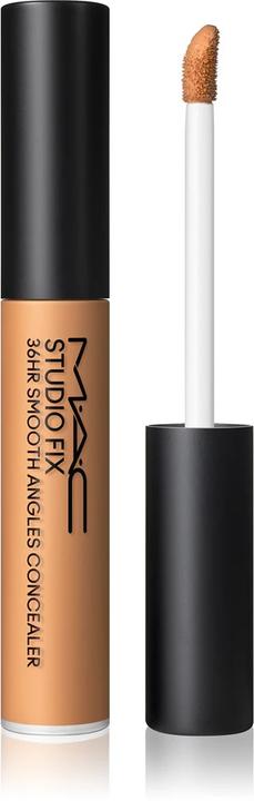 Produktbild MAC Cosmetics Studio Fix 36-Stunden Glatte Winkel Abdeckstift
