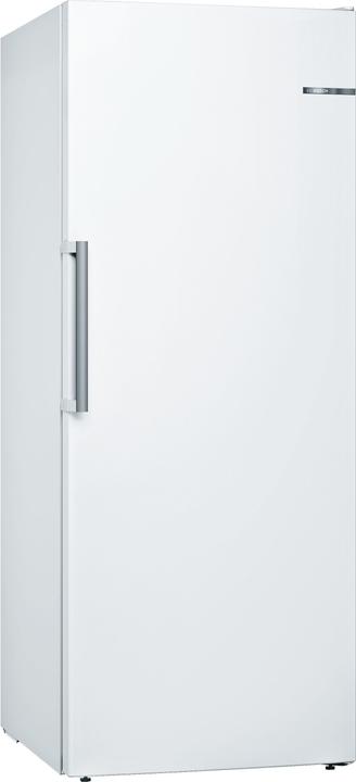 Bosch Hausgeräte Serie 6 GSN54AWCV (Freistehend, 328 l)