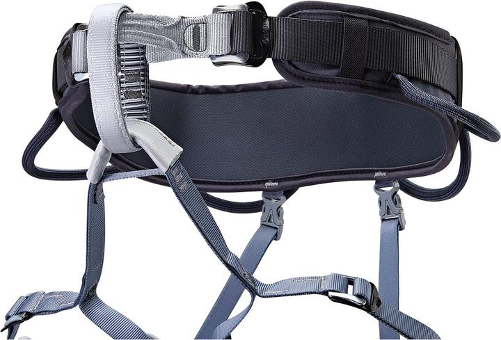 Image du produit Petzl Corax (M, XL)