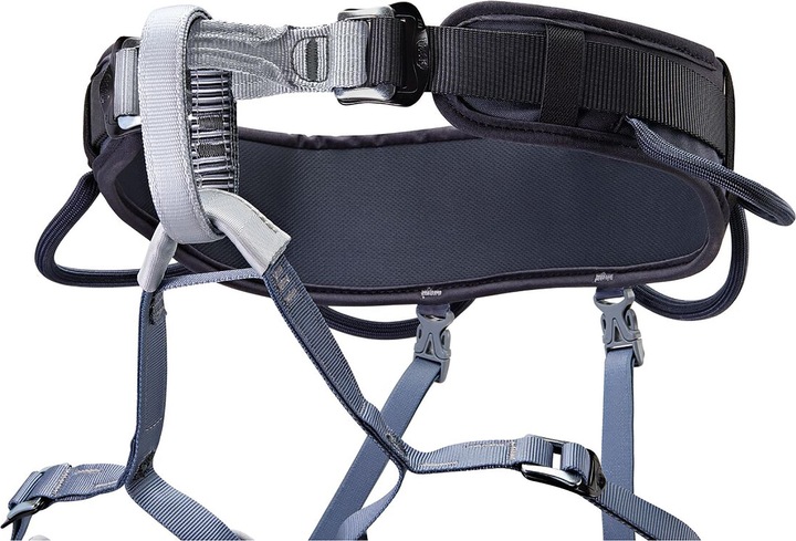 Actual product image Petzl Corax (M, XL)