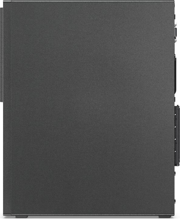Actual product image T1A LENOVO TC M725S A10-8770 (8 GB, SSD, 256 GB, A / Like new)