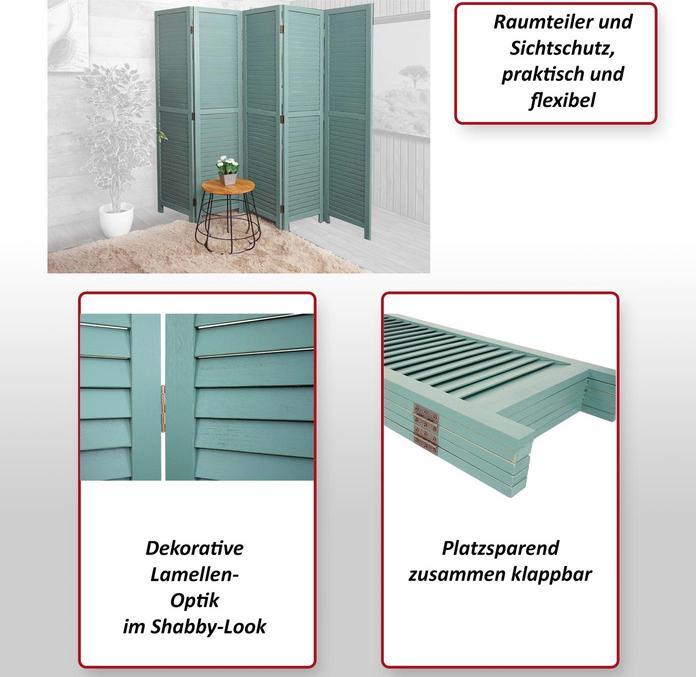 Immagine prodotto Swisshandel24 Schermo