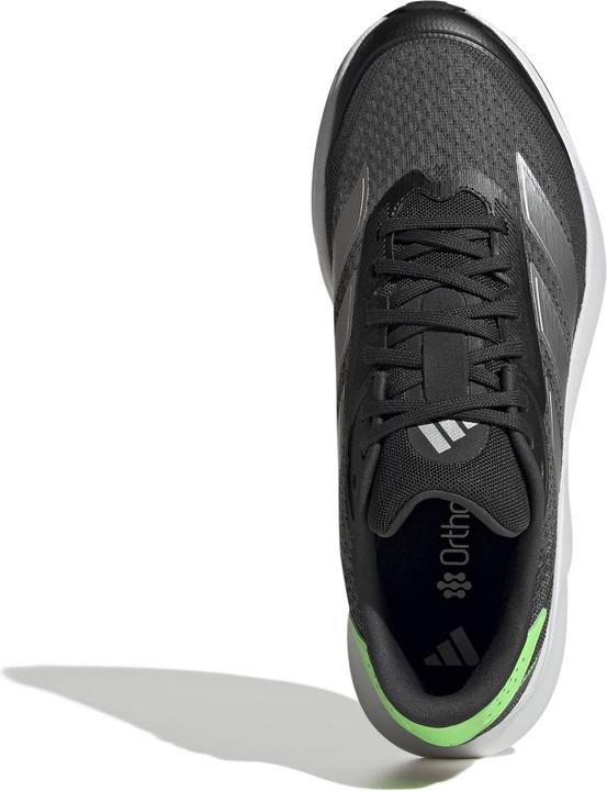 Produktbild Adidas Duramo SL 2 (46)
