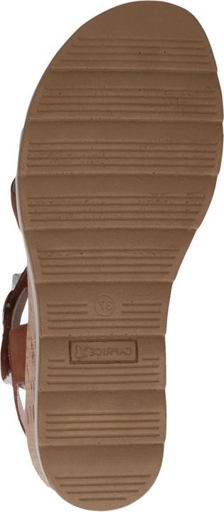 Produktbild Caprice Sandalette (40)