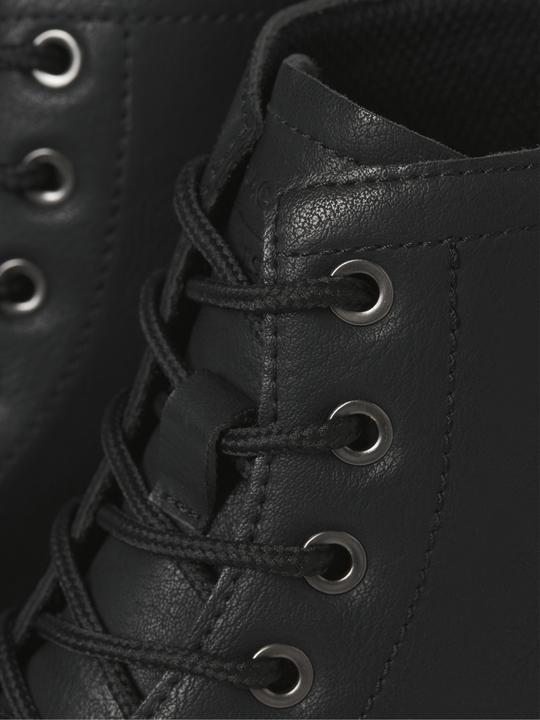 Image du produit Jack & Jones Stiefel Stiefel (40)