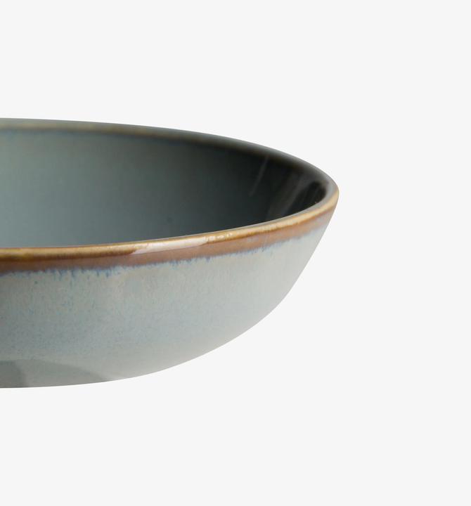 Produktbild Serax Bowl (9 cm, 1 x)