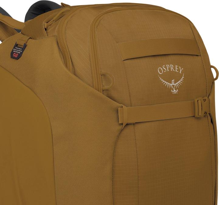 Immagine prodotto Osprey Sojourn Porter 46 (46 l)