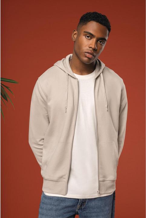 Produktbild Kariban Kapuzenjacke (3XL)