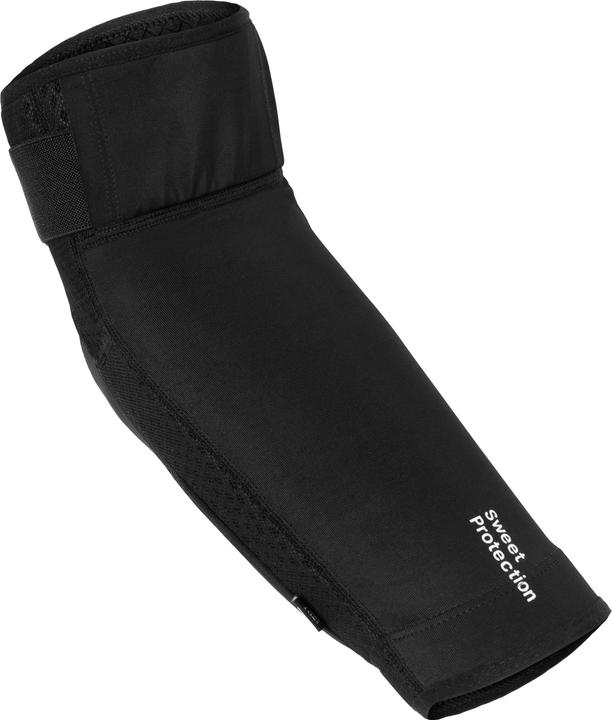 Produktbild Sweet Protection Elbow Guards Pro (L, Ellbogenschoner, Paar)