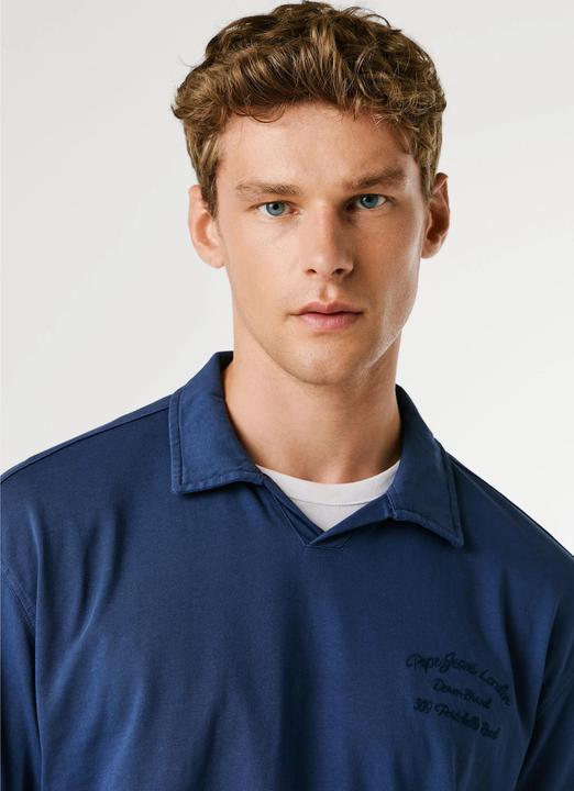Immagine prodotto Pepe Jeans Cyril (S)
