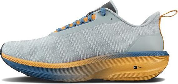 Produktbild Craft Endurance 2 M (45 3/4)