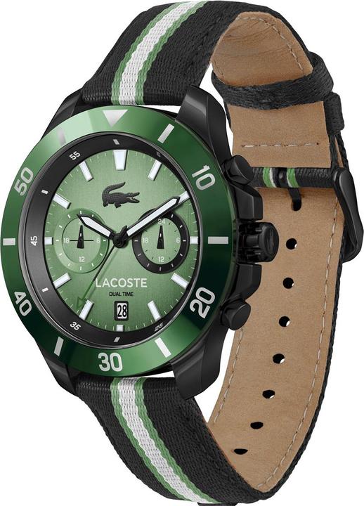 Produktbild Lacoste Toronga (44 mm)