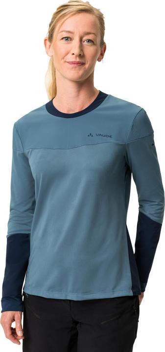 Actual product image Vaude Moab Pro (S)