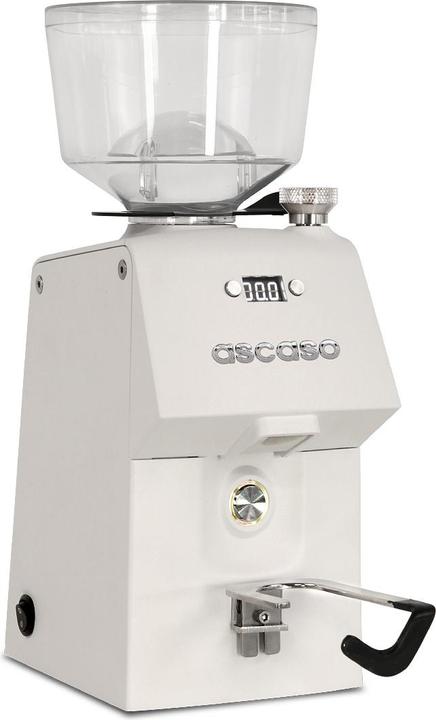 Immagine prodotto Ascaso H64