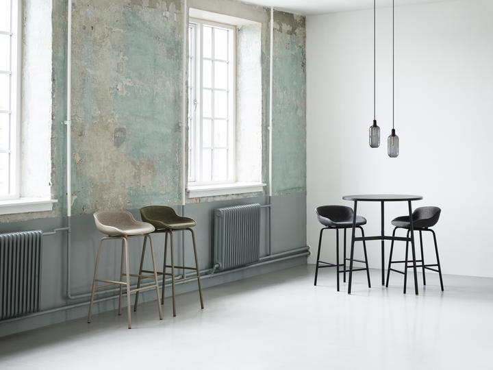 Actual product image Normann Copenhagen Hyg
