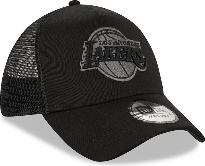 Produktbild New Era LA Lakers (One Size)