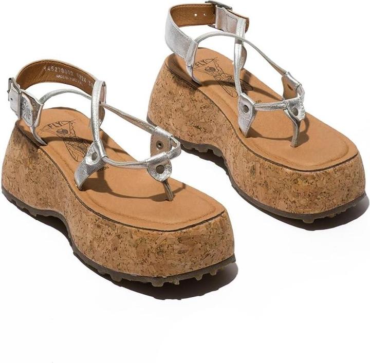 Image du produit Fly London CAAZ278FLY (40)