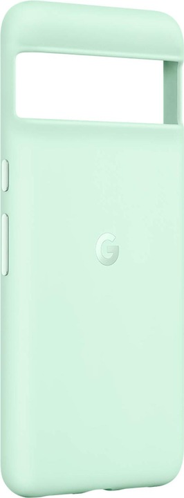 Actual product image Google Case (Google Pixel 8)