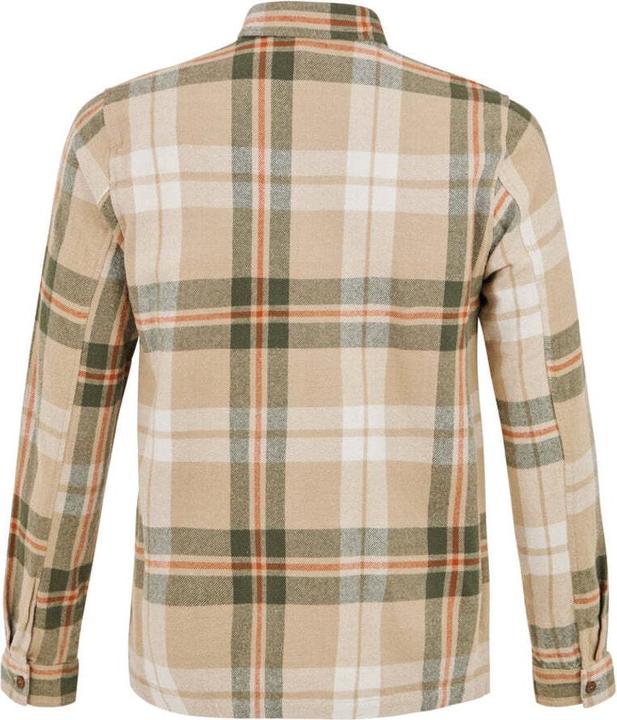 Produktbild Protest Prtetsu Longsleeve Shirt (S)