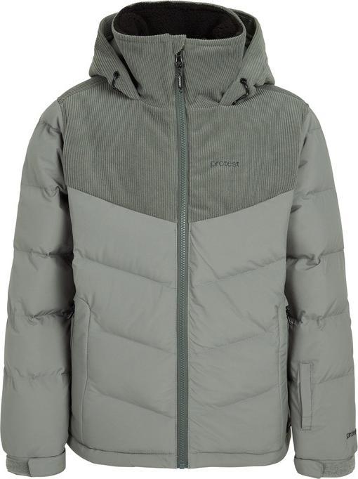 Immagine prodotto Protest PRTNOA JR snowjacket (152)