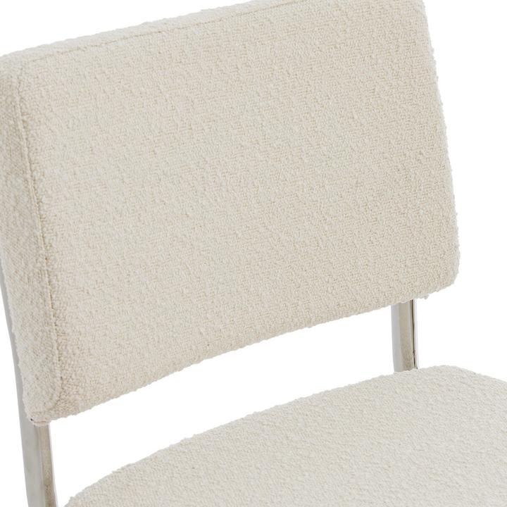 Actual product image La Redoute Interieurs Sarva
