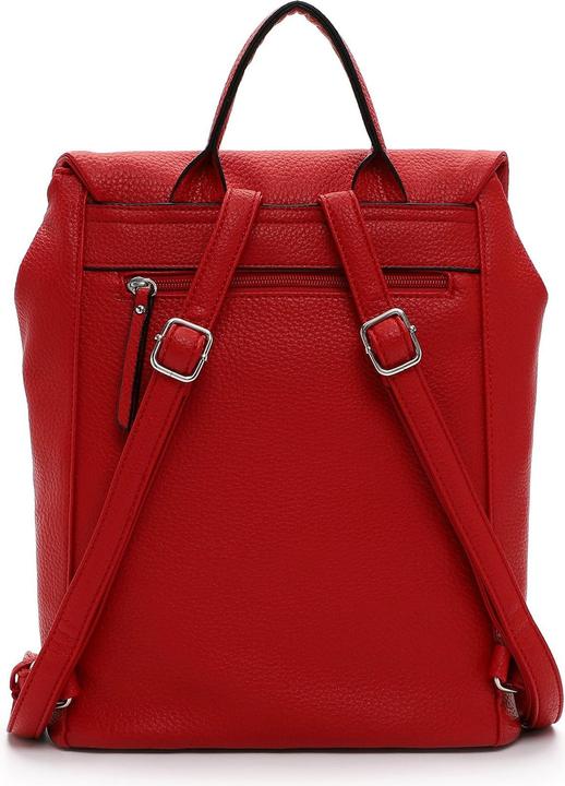 Image du produit Emily und Noah E&N Tours RUE 09 (18.87 l)
