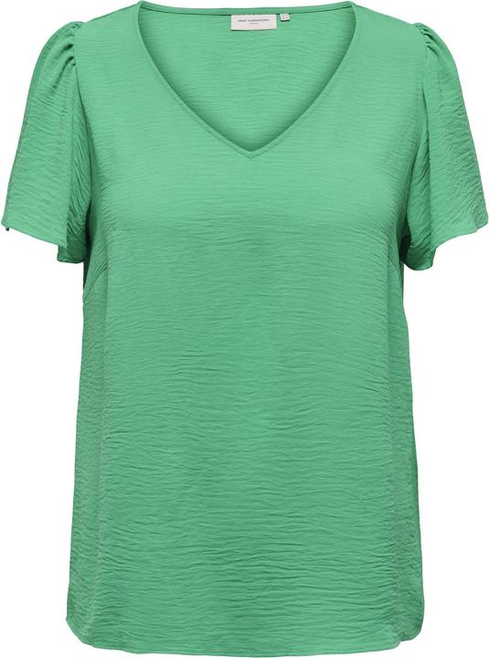 Immagine prodotto Only Maglietta Curvy Top (42)