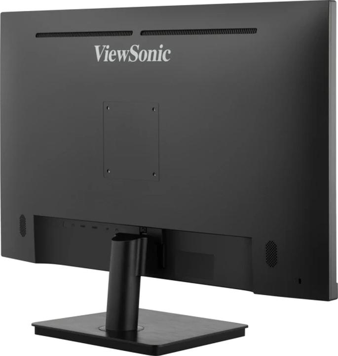 Actual product image Viewsonic VA3208-4K-HD 32inch VA 3840x2160 16:9 2xHDMI DP (3840 x 2160 Pixels, 32")