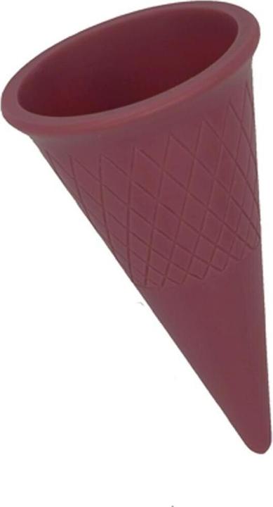 Produktbild Schildkröt 7 in 1 Falteimer