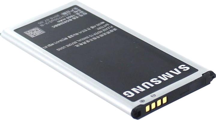 Produktbild Samsung Eb-Bg850bbe