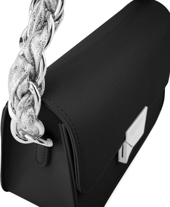 Image du produit Seidenfelt Hallila Handtasche 21 cm