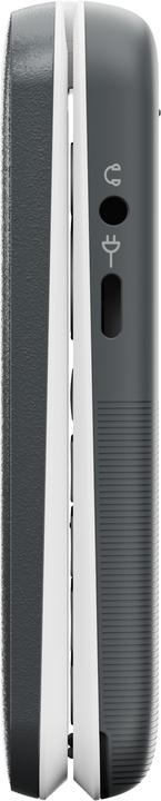 Immagine prodotto Doro Leva L31 (2.80", 2 Mpx)