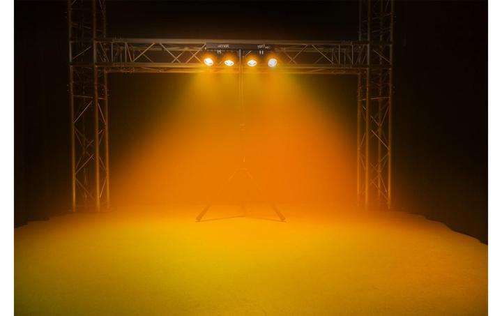 Produktbild Max PAR-Bar PartyBar 11 (20 W, LED)