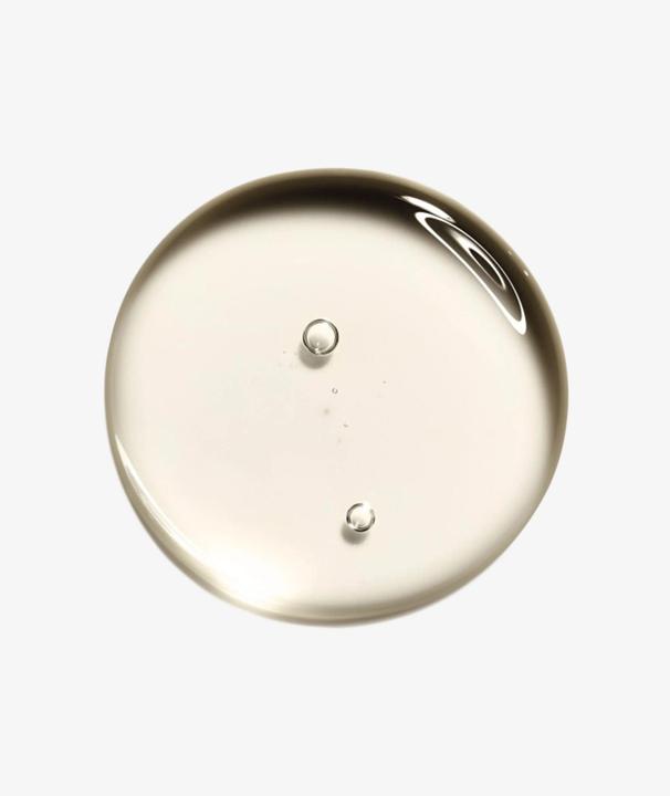 Image du produit Clarins Purifying Toning Lotion (Tonique visage, 400 ml)