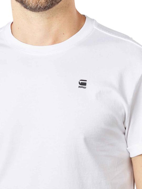 Immagine prodotto G-Star T-Shirt (XXL)