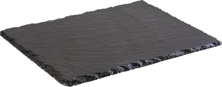 Produktbild APS Naturschieferplatte