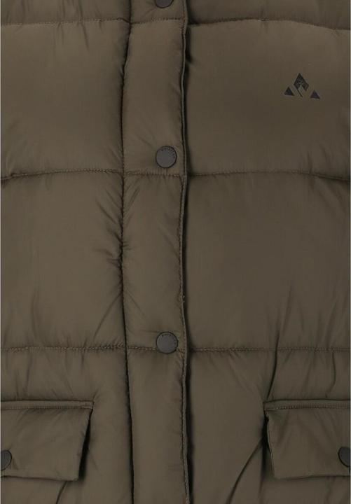 Immagine prodotto Whistler Amaretto (42)