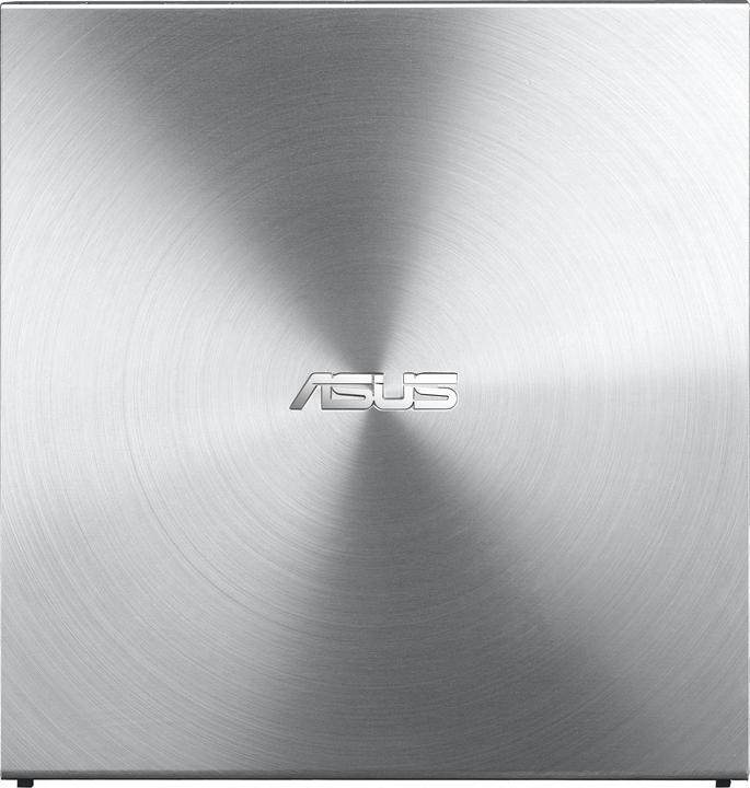 Immagine prodotto ASUS Sdrw-08u5s-U (Masterizzatore DVD)