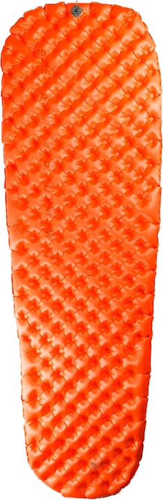Actual product image Sea To Summit Ultralight