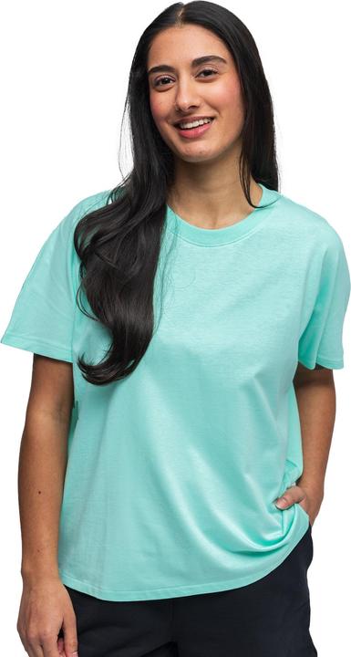 Produktbild Switcher Lady Avril Boxy Oversized T-Shirt (M)
