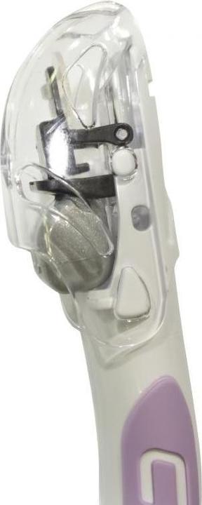 Image du produit Cressi Alpha Ultra Dry