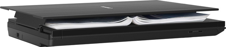 Actual product image Canon LiDE 400 CanoScan (USB)