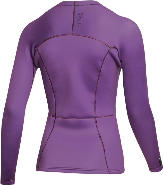Image du produit Mystic Lunar Vest Women (S)