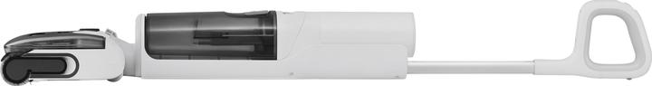 Produktbild Roborock F25 RT