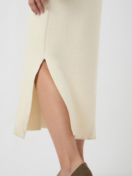 Produktbild Yas YASELMA Maxikleid (M)