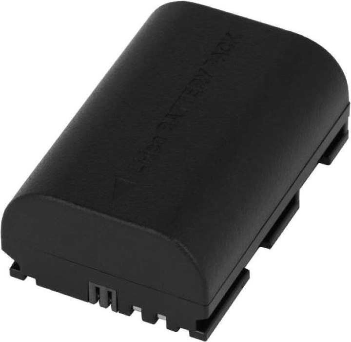 Produktbild Newell LP-E6N battery (Akku)